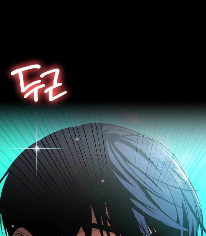 Nhật Hành Nhân Chap 26 - Next Chap 27