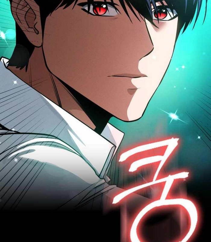 Nhật Hành Nhân Chap 26 - Next Chap 27