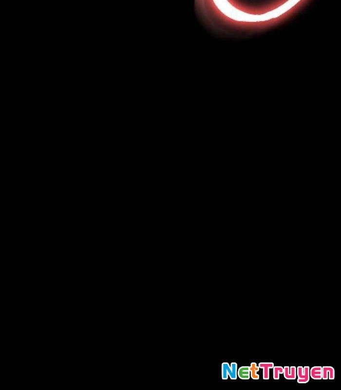 Nhật Hành Nhân Chap 26 - Next Chap 27