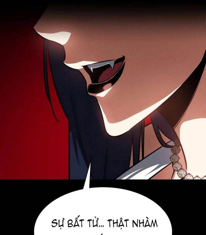 Nhật Hành Nhân Chap 26 - Next Chap 27