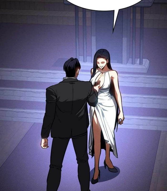 Nhật Hành Nhân Chap 26 - Next Chap 27