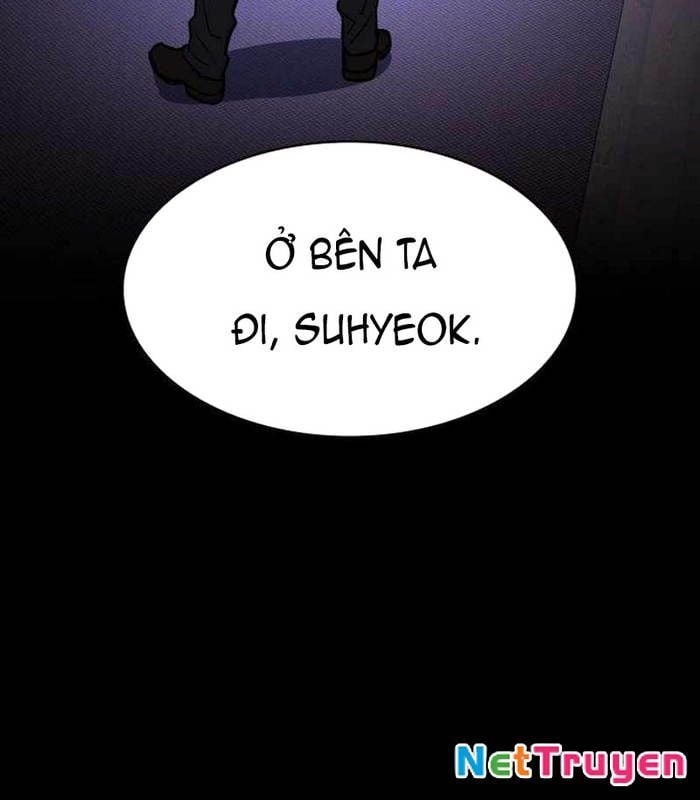 Nhật Hành Nhân Chap 26 - Next Chap 27