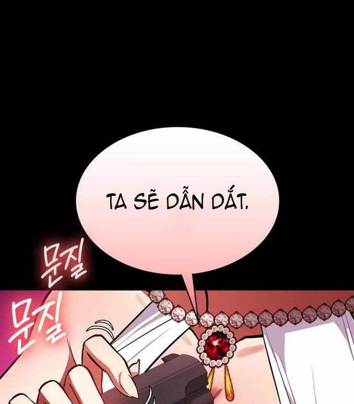 Nhật Hành Nhân Chap 26 - Next Chap 27