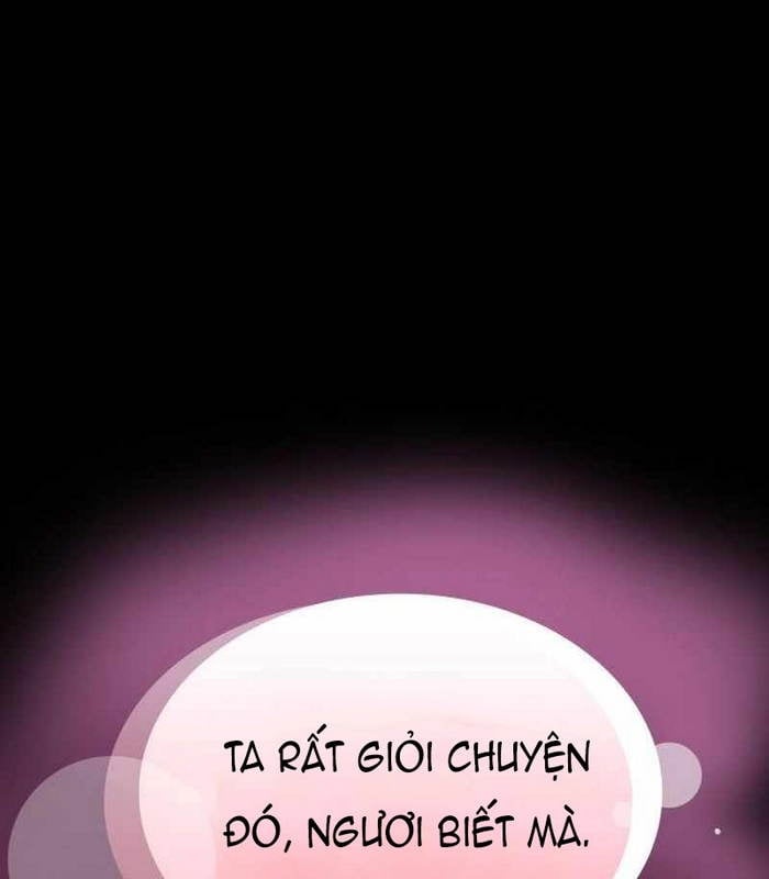 Nhật Hành Nhân Chap 26 - Next Chap 27