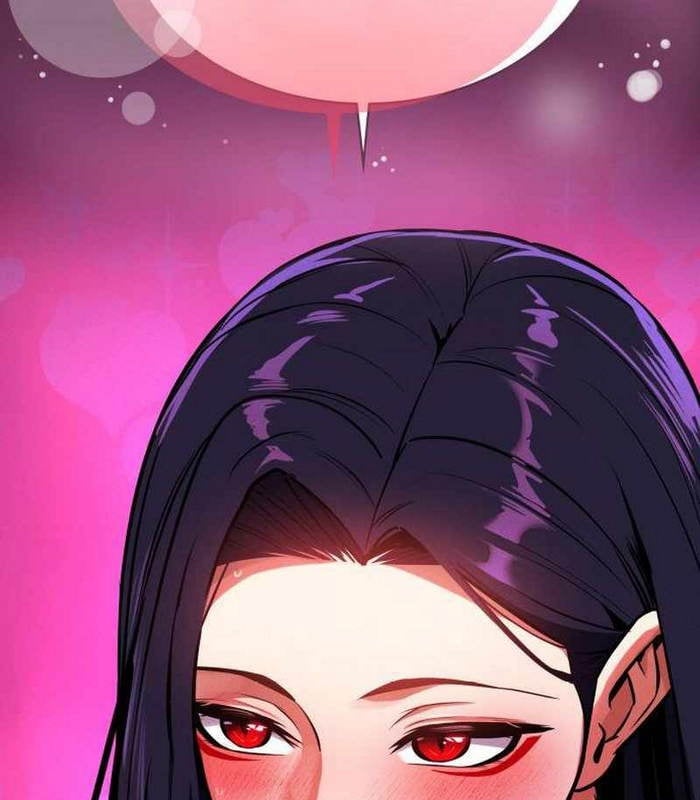 Nhật Hành Nhân Chap 26 - Next Chap 27