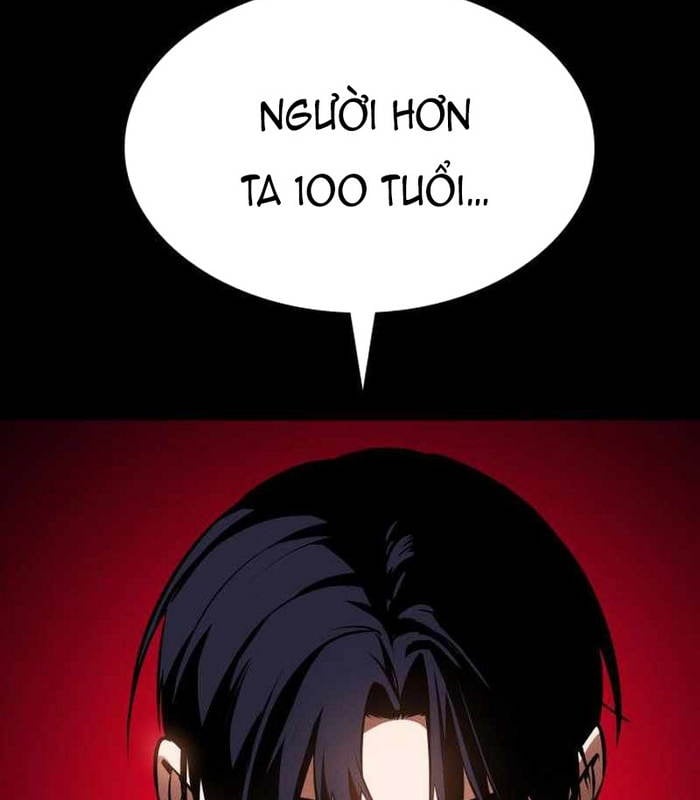 Nhật Hành Nhân Chap 26 - Next Chap 27