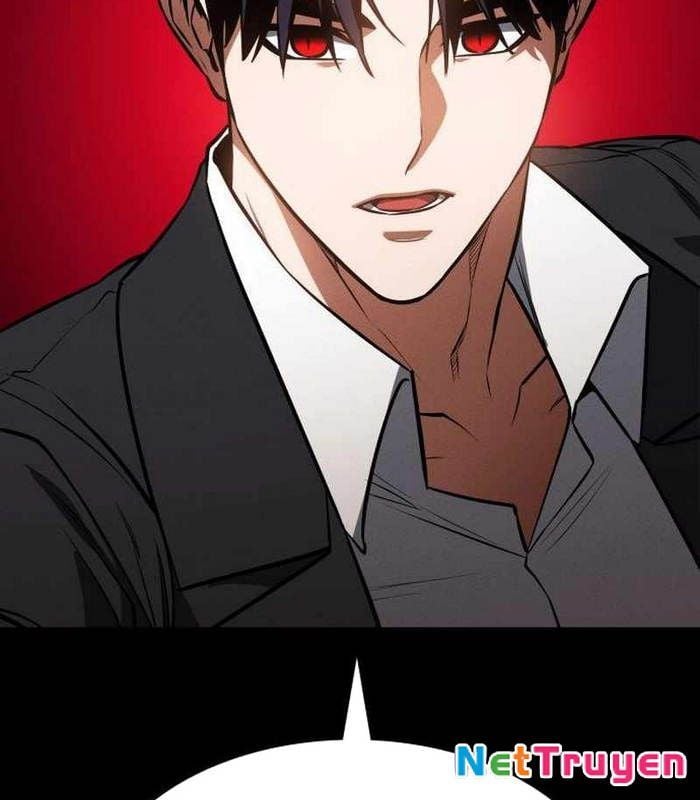 Nhật Hành Nhân Chap 26 - Next Chap 27