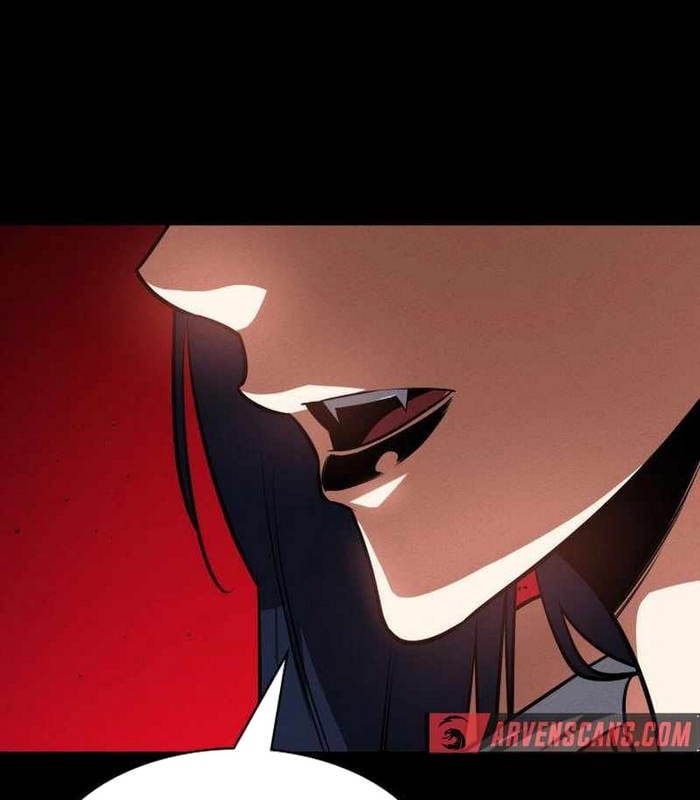 Nhật Hành Nhân Chap 26 - Next Chap 27