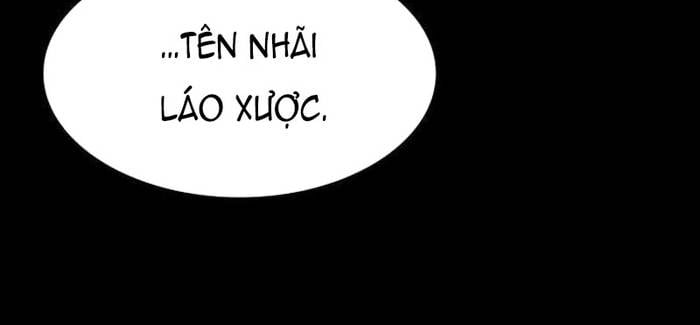 Nhật Hành Nhân Chap 26 - Next Chap 27