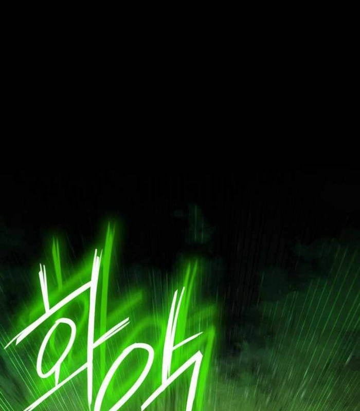 Nhật Hành Nhân Chap 26 - Next Chap 27