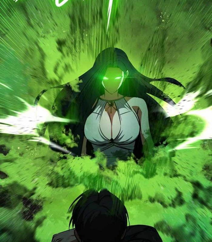 Nhật Hành Nhân Chap 26 - Next Chap 27