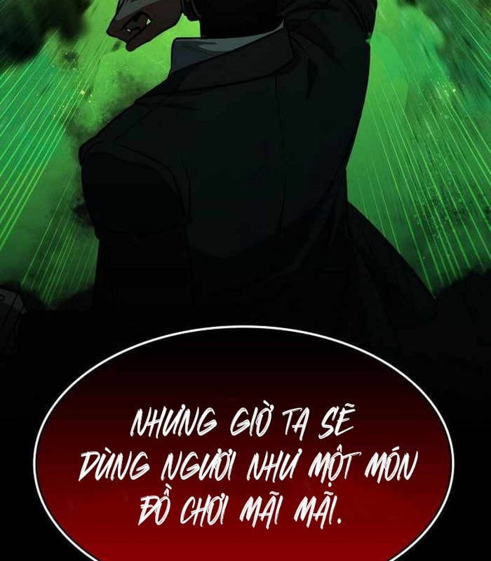 Nhật Hành Nhân Chap 26 - Next Chap 27