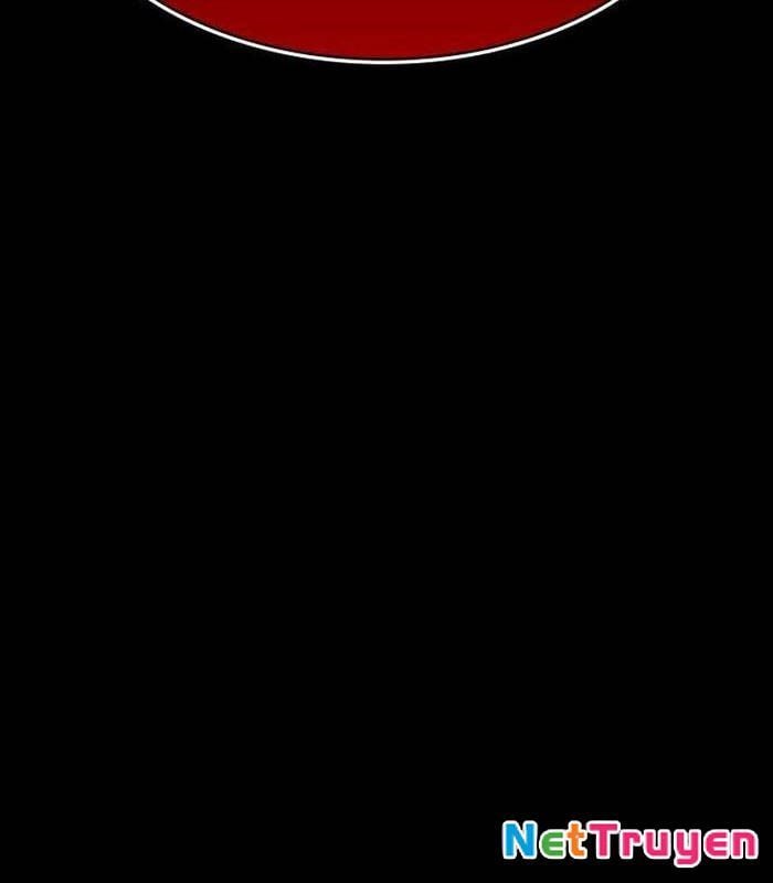 Nhật Hành Nhân Chap 26 - Next Chap 27