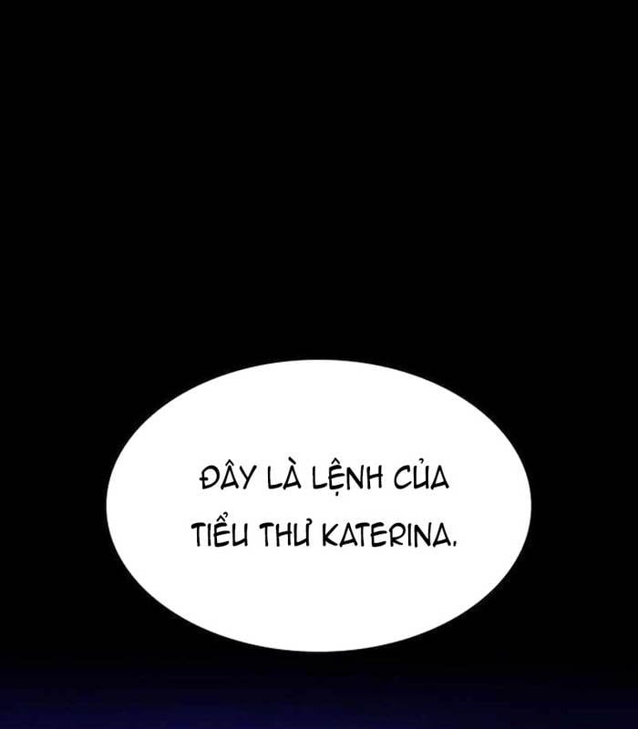 Nhật Hành Nhân Chap 26 - Next Chap 27