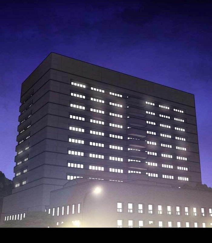 Nhật Hành Nhân Chap 26 - Next Chap 27