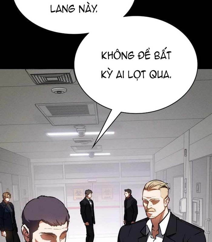 Nhật Hành Nhân Chap 26 - Next Chap 27