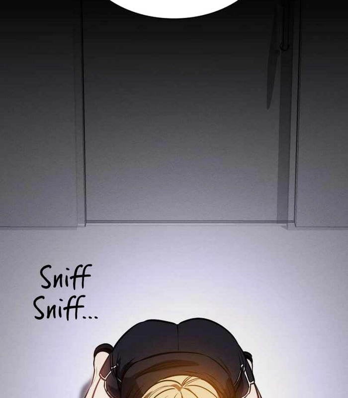 Nhật Hành Nhân Chap 26 - Next Chap 27