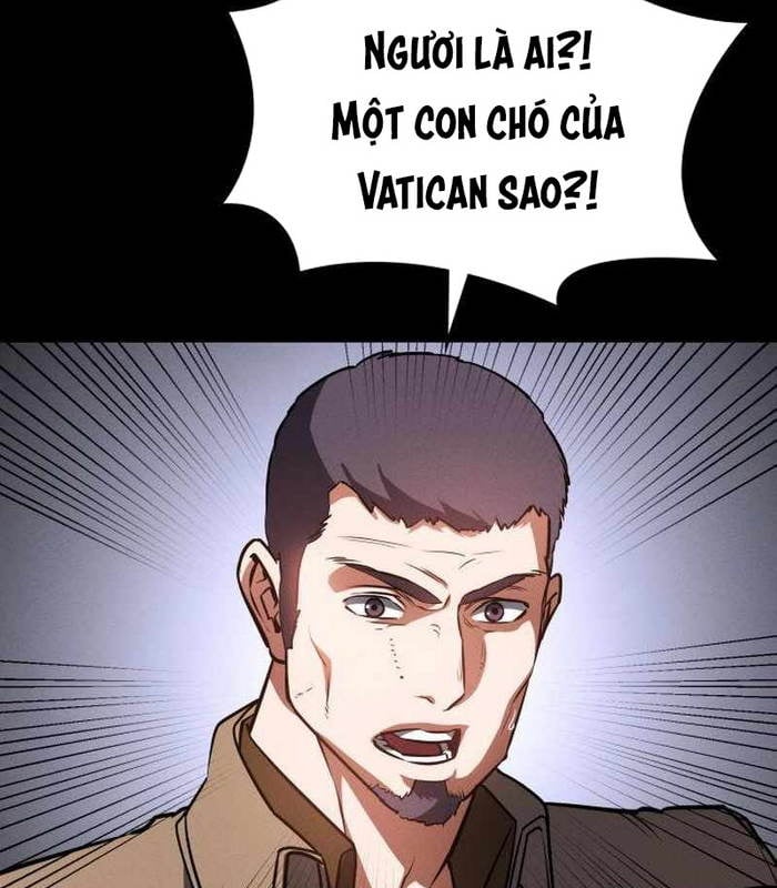 Nhật Hành Nhân Chap 26 - Next Chap 27