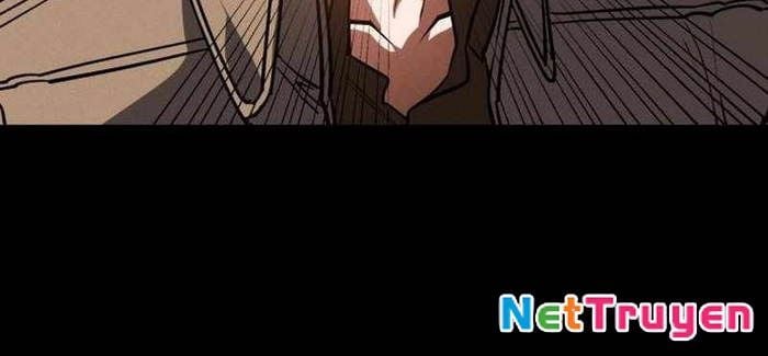 Nhật Hành Nhân Chap 26 - Next Chap 27