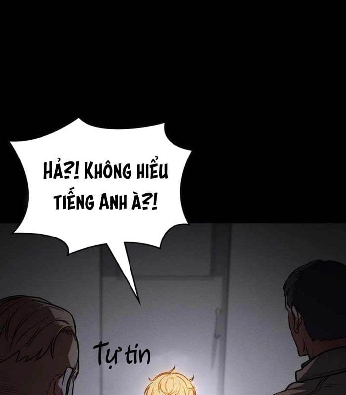 Nhật Hành Nhân Chap 26 - Next Chap 27