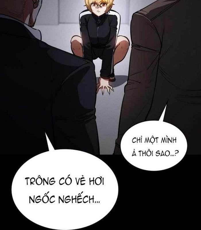 Nhật Hành Nhân Chap 26 - Next Chap 27