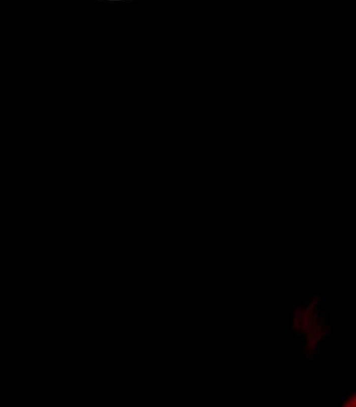 Nhật Hành Nhân Chap 26 - Next Chap 27