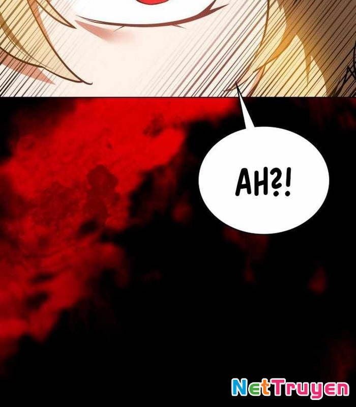 Nhật Hành Nhân Chap 26 - Next Chap 27