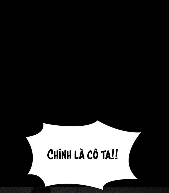 Nhật Hành Nhân Chap 26 - Next Chap 27