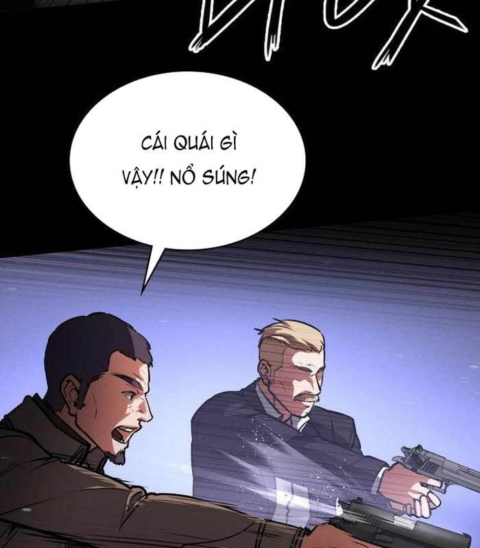 Nhật Hành Nhân Chap 26 - Next Chap 27