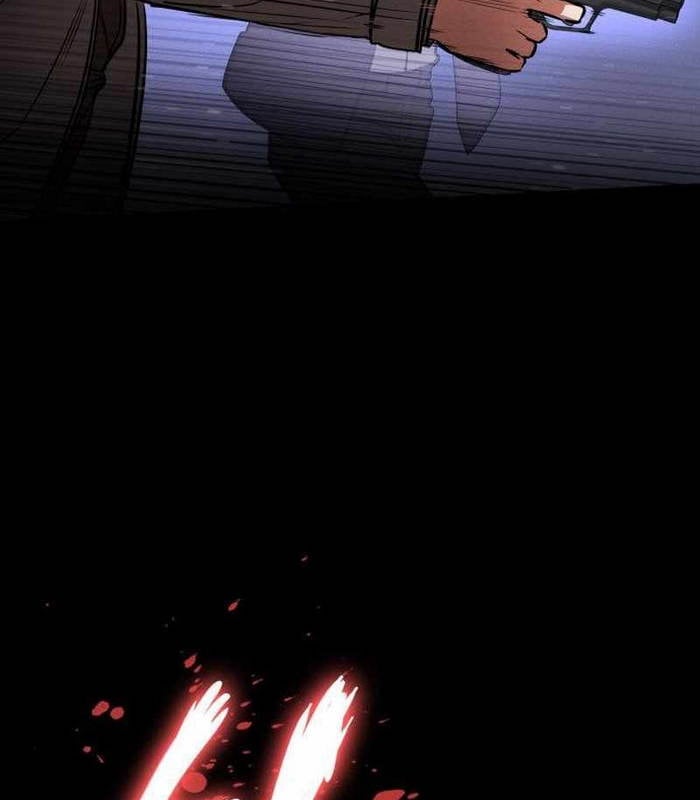 Nhật Hành Nhân Chap 26 - Next Chap 27