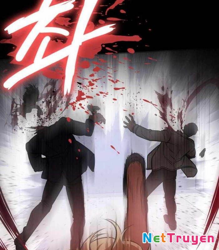 Nhật Hành Nhân Chap 26 - Next Chap 27