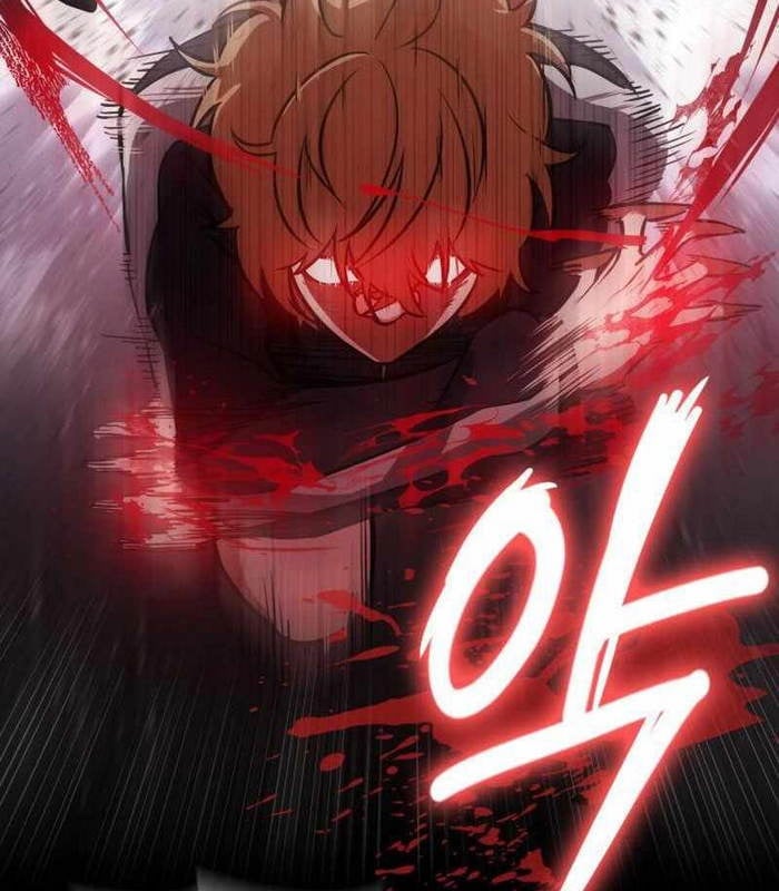 Nhật Hành Nhân Chap 26 - Next Chap 27