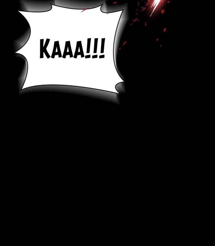 Nhật Hành Nhân Chap 26 - Next Chap 27