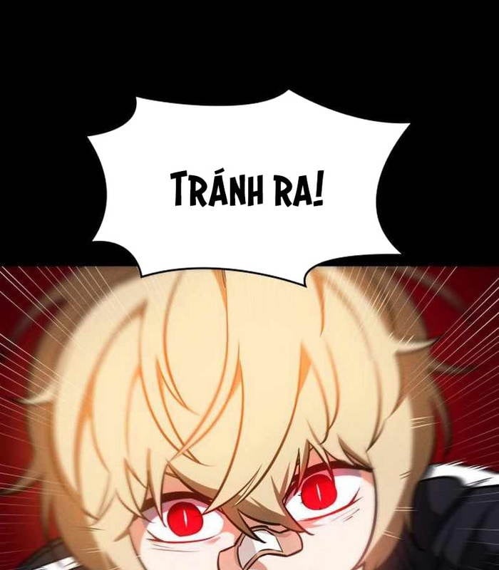 Nhật Hành Nhân Chap 26 - Next Chap 27