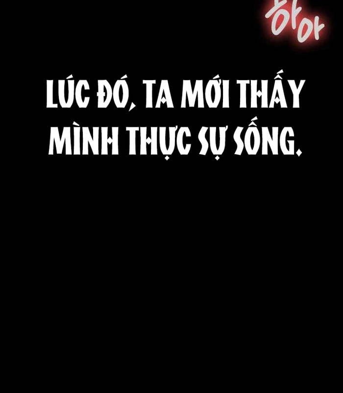 Nhật Hành Nhân Chap 26 - Next Chap 27