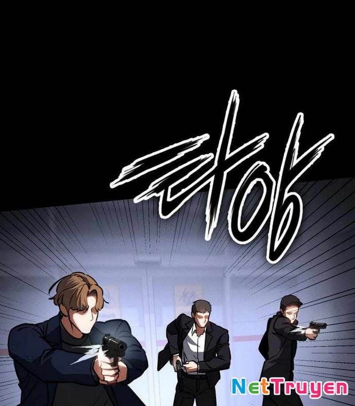 Nhật Hành Nhân Chap 26 - Next Chap 27