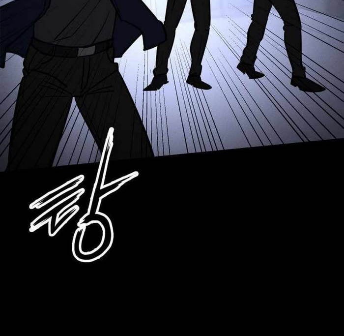 Nhật Hành Nhân Chap 26 - Next Chap 27