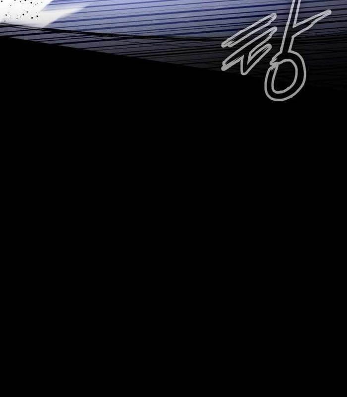 Nhật Hành Nhân Chap 26 - Next Chap 27