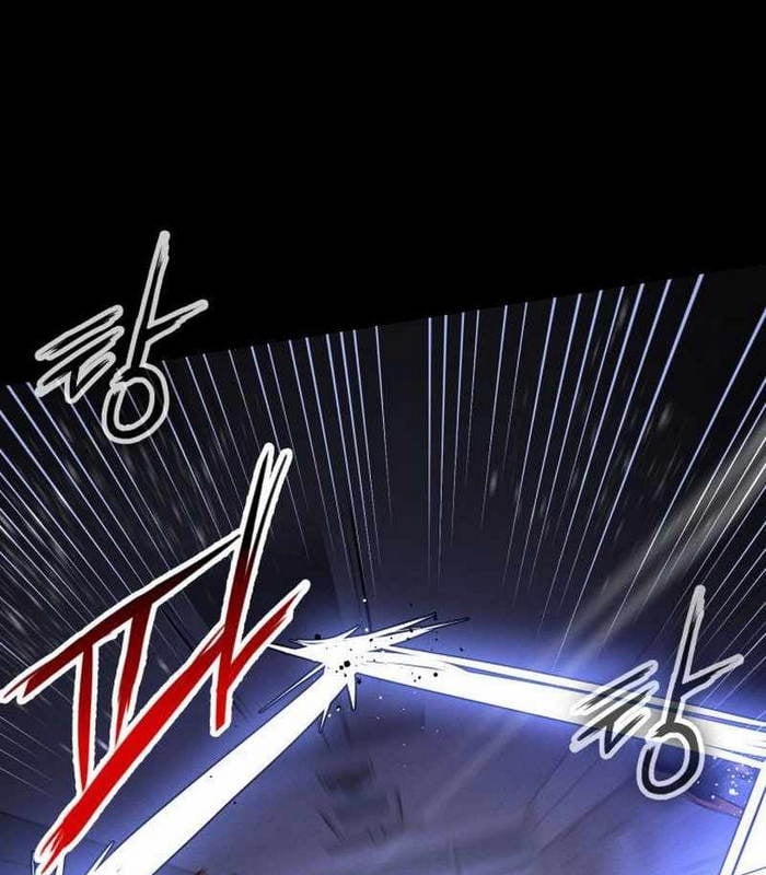 Nhật Hành Nhân Chap 26 - Next Chap 27