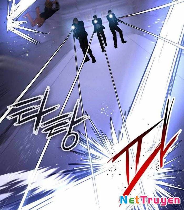 Nhật Hành Nhân Chap 26 - Next Chap 27