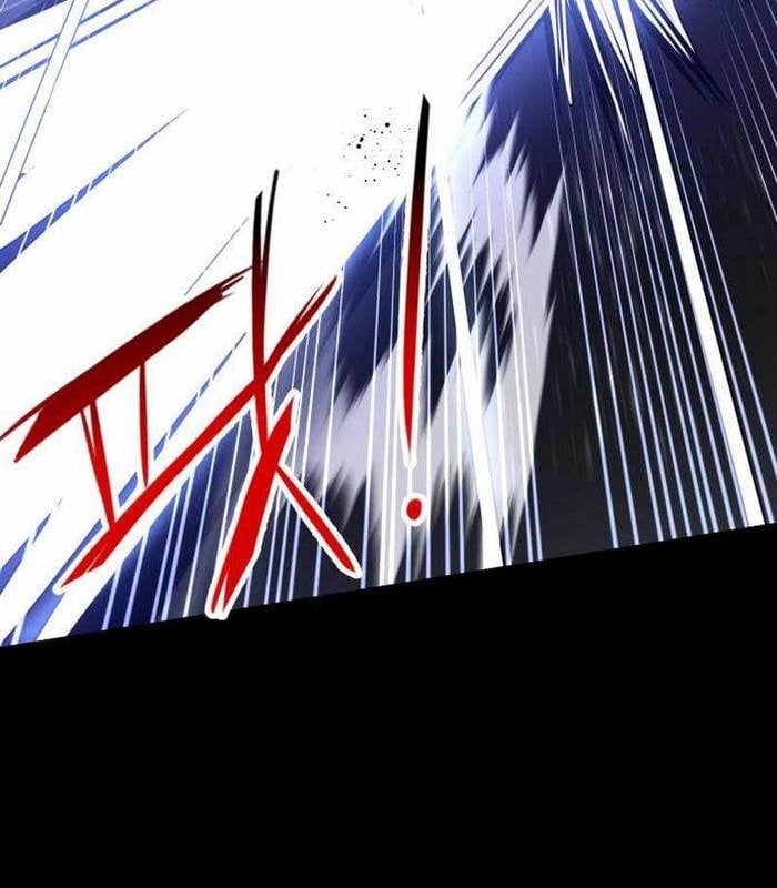 Nhật Hành Nhân Chap 26 - Next Chap 27