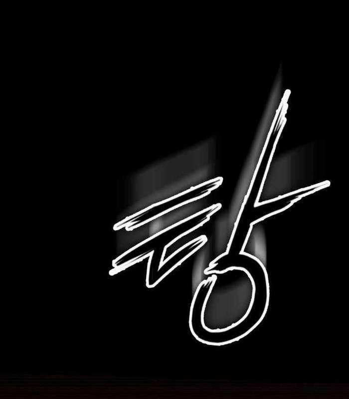 Nhật Hành Nhân Chap 26 - Next Chap 27