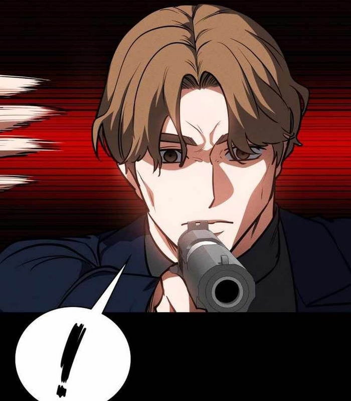 Nhật Hành Nhân Chap 26 - Next Chap 27