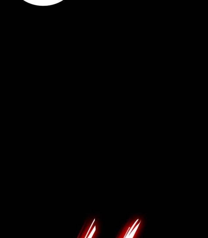 Nhật Hành Nhân Chap 26 - Next Chap 27