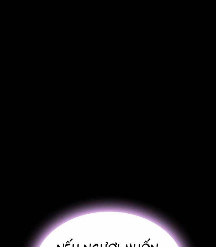 Nhật Hành Nhân Chap 26 - Next Chap 27