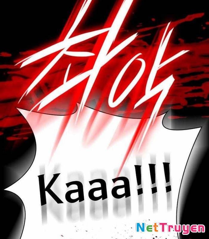 Nhật Hành Nhân Chap 26 - Next Chap 27