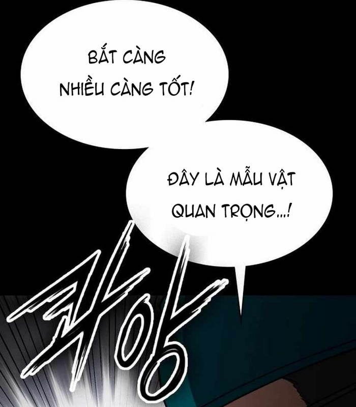 Nhật Hành Nhân Chap 26 - Next Chap 27