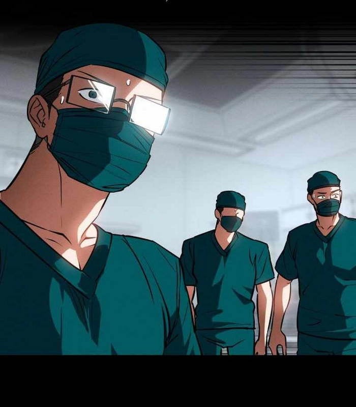 Nhật Hành Nhân Chap 26 - Next Chap 27