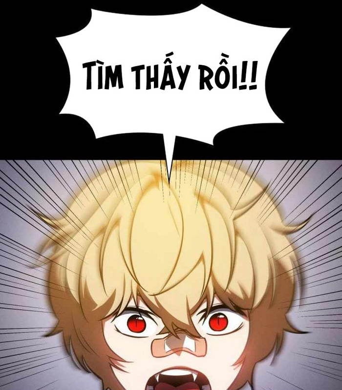 Nhật Hành Nhân Chap 26 - Next Chap 27