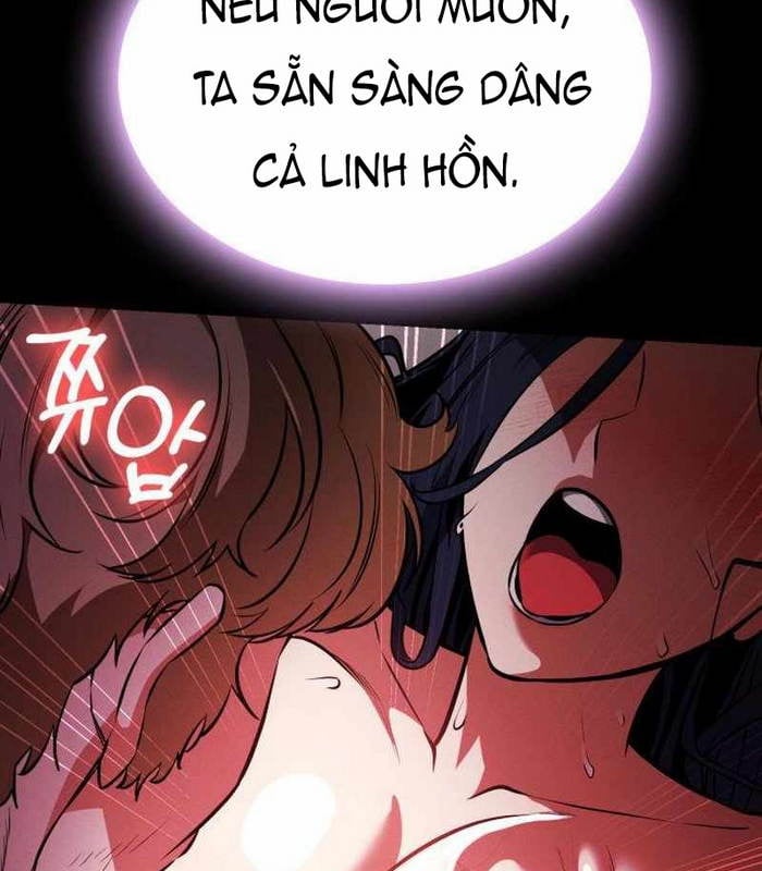 Nhật Hành Nhân Chap 26 - Next Chap 27